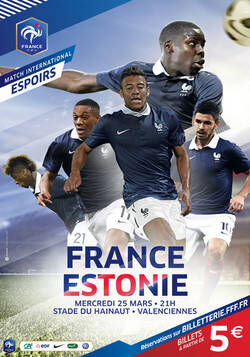 france-estonie-stade-hainaut-valenciennes-tourisme.jpg