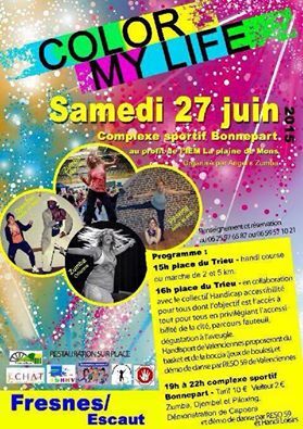color-my-life-fresnes-escaut-so-mouv-orianne-dhap-valenciennes-tourisme-zumba.jpg