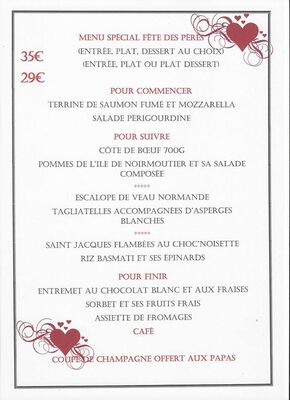 menu-spécial-fête-pères-au-bon-équilibre-valenciennes-tourisme.jpg