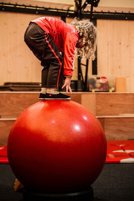 atelier cirque©Vincent Vanhecke.jpg