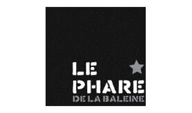 logo_LePhareDeLaBaleine.jpg