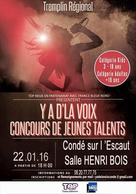 concours-voix-jeunes-talents-conde-22janv-valenciennes-tourisme.jpg