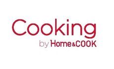 Cooking by Home&Cook.jpg