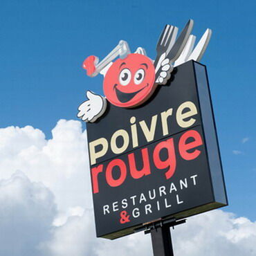 Poivre Rouge 4.jpg