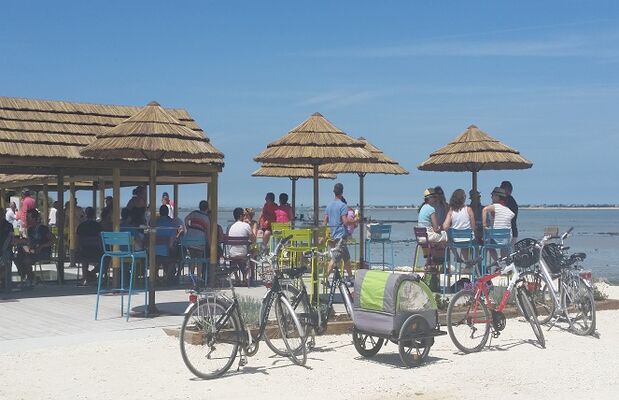 Au QG DE LA MER 6.jpg