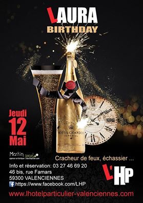 soiree-anniversaire-hp-valenciennes-tourisme.jpg