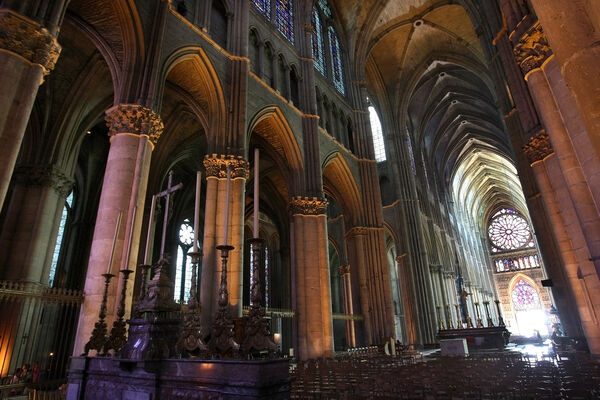 CATHEDRALE 38 © Christian Lantenois.JPG