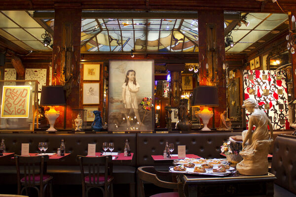 Café du Palais © Carmen Moya.jpg