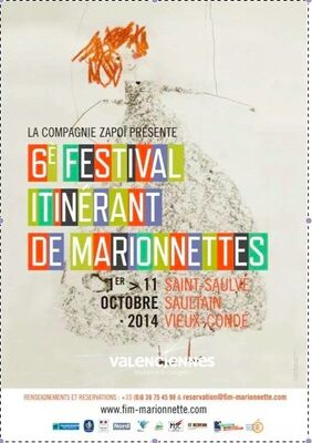 6ème-FIM-marionnettes-valenciennes-tourisme.jpg