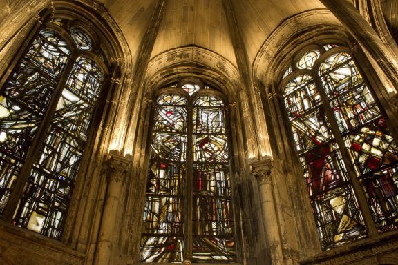 Eglise Saint-Jacques_WEB © Carmen Moya (5).jpg