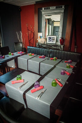2014-04-09 14.19.36.jpg