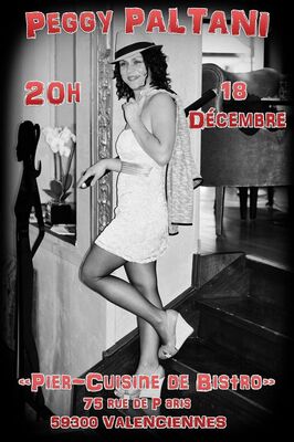 concert-PIER-18dec-valenciennes-tourisme.jpg