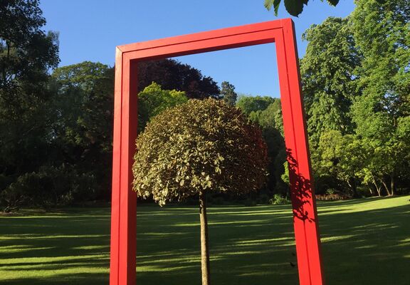 (aout) Visite_spectacle_Détective_en_Herbe_Valenciennes_Villes_Villages_Fleuries.jpg