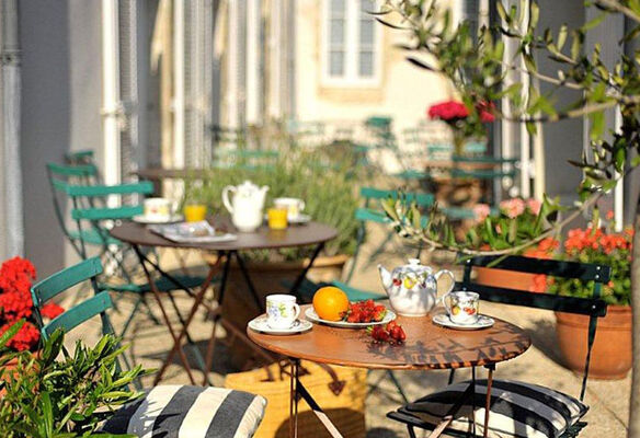 Port-petit-dej.jpg