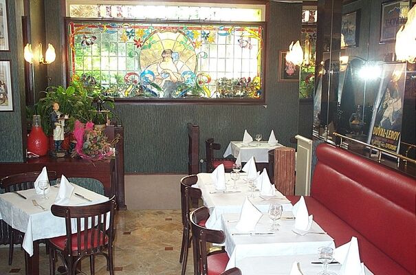 Cafe de la paix - Intérieur2.jpg