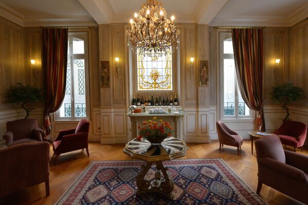 Castel Jeanson 084.jpg