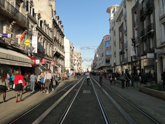 Reims Running Tours (9).jpg