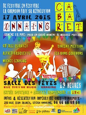 cabaret-onnaing-festival-belles-bretelles-valenciennes-tourisme.jpg