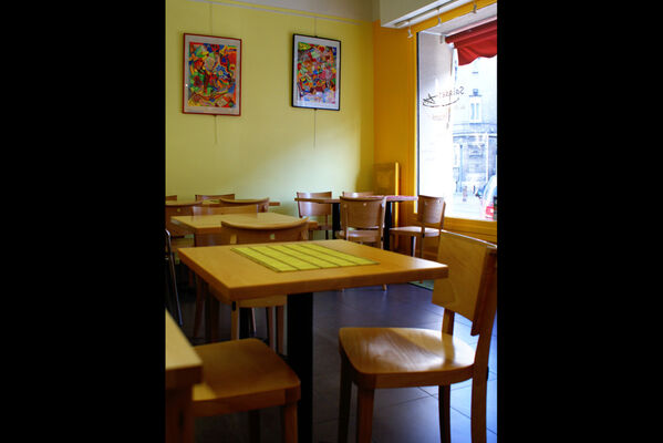 au-fil-des-saisons-08a.jpg
