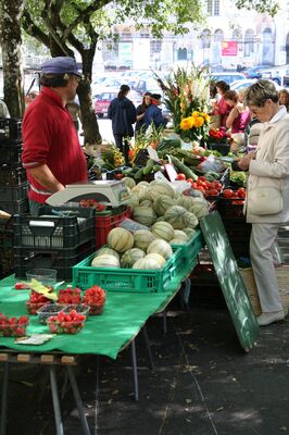 Marché de Laval 6.JPG