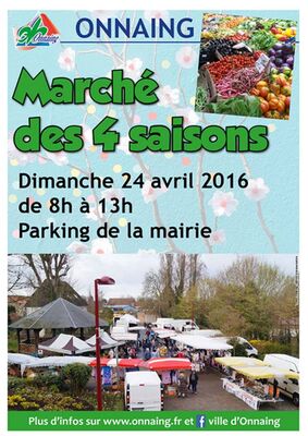 marche-4saisons-onnaing-valenciennes-tourisme.jpg