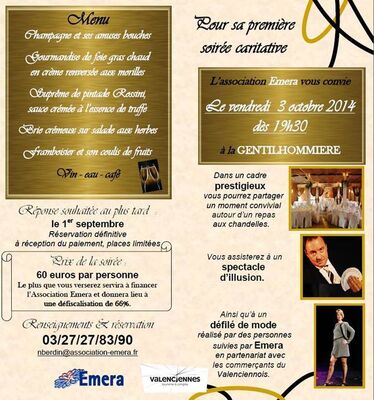 soirée-caricative-repas-spectacle-emera-valenciennes-tourisme.jpg