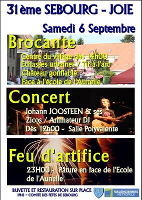 sebourg 6sept.jpg