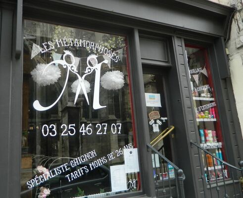 Les Métamorphoses.jpg