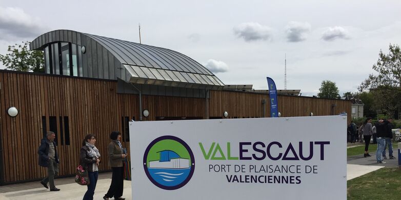 (juillet) Spectacle_Valescaut_Ecoport_ Plaissance_Valenciennes.jpeg.JPG