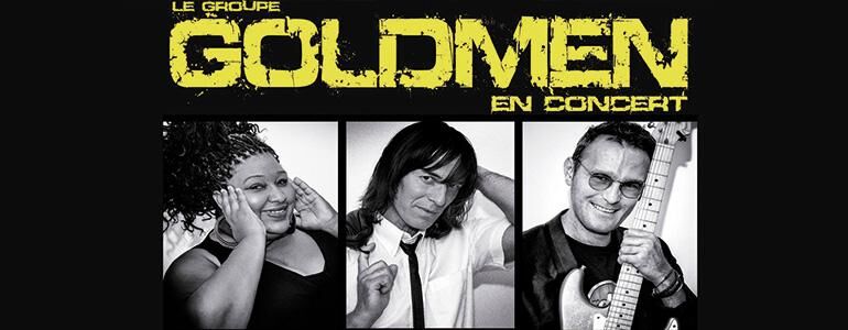 goldmen-pasino-valenciennes-tourisme.jpg