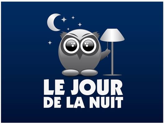 6ème-jour-de-la-nuit-valenciennes-tourisme.jpg