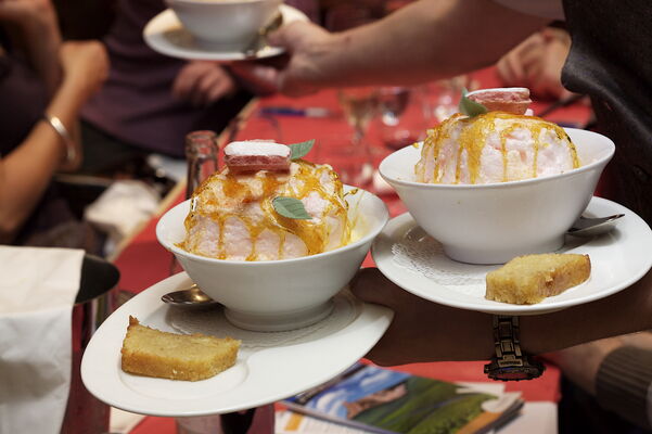 Dessert au Biscuit Rose de Reims(3)_©www.a-votreimage.com.JPG