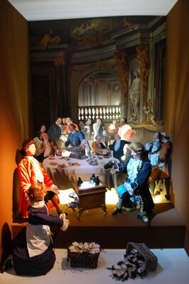 tableau-spectacle-gastronomie.jpg