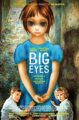 big eyes.jpg