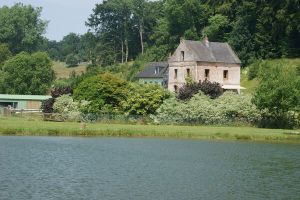 Etangs Lamberville.JPG