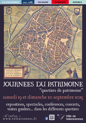 journées-patrimoine-2015-valenciennes-tourisme.jpeg