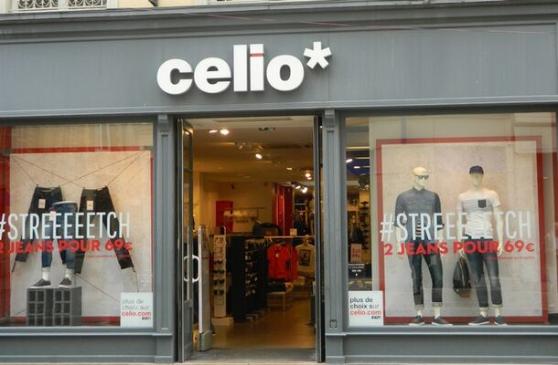 Celio.jpg