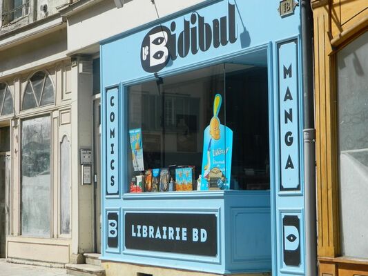 bidibul.JPG