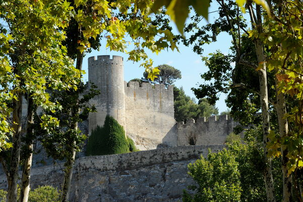 Château de Beaucaire 003.jpg