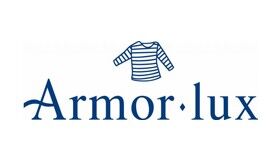 logo_armor.jpg