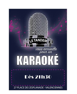 soiree-karaoké-5fev-tandem-valenciennes-tourisme.jpg
