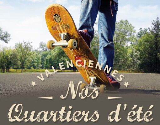 nos-quartiers-dété-valenciennes.jpg