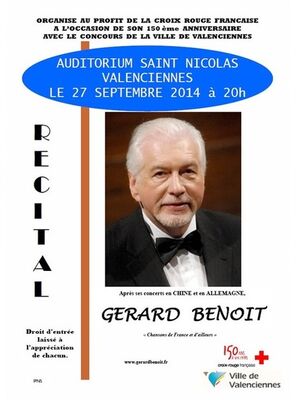 concert-gérard-benoit-valenciennes-tourisme.jpg