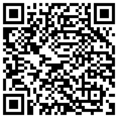 QR Code Grand.jpg