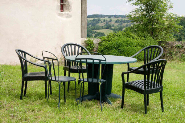 5.la vue depuis le jardin vers l'Argenton 2013IMG_9234_CR2_shotwell.jpg
