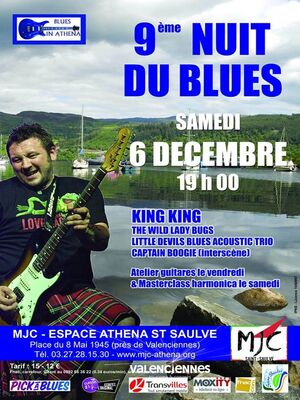 9ème-nuit-du-blues-saint-saulve-valenciennes-tourisme.jpg