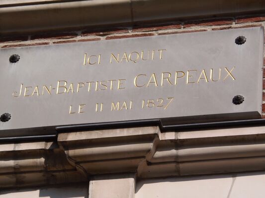 Maison_Natale_Carpeaux_Valenciennes.jpg