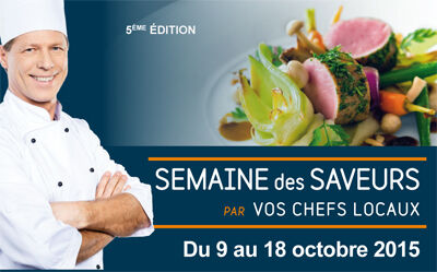 semaine-des-saveurs-valenciennes-tourisme-2015.jpg