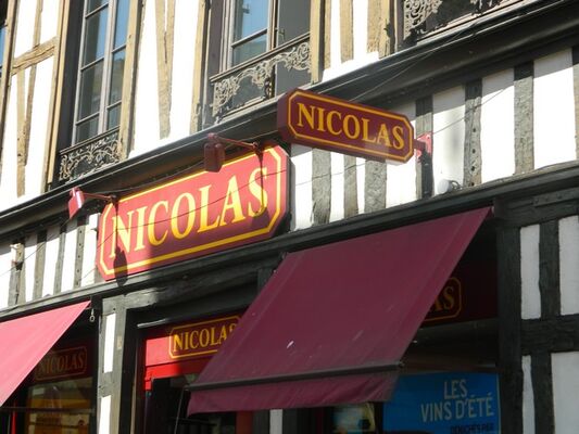 nicolas.JPG