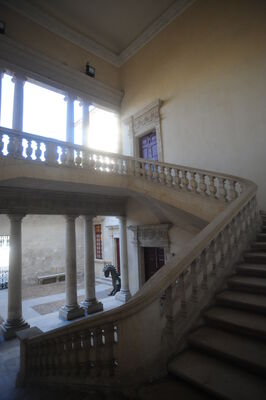 Hôtel de Ville Beaucaire 002.jpg